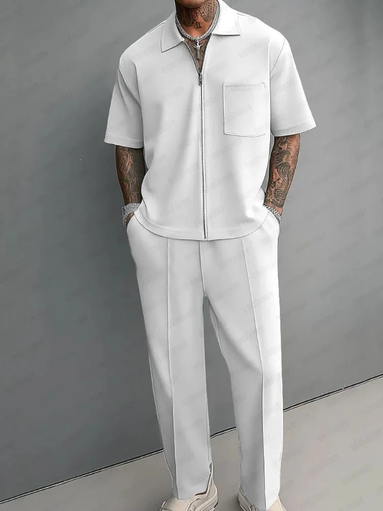 men