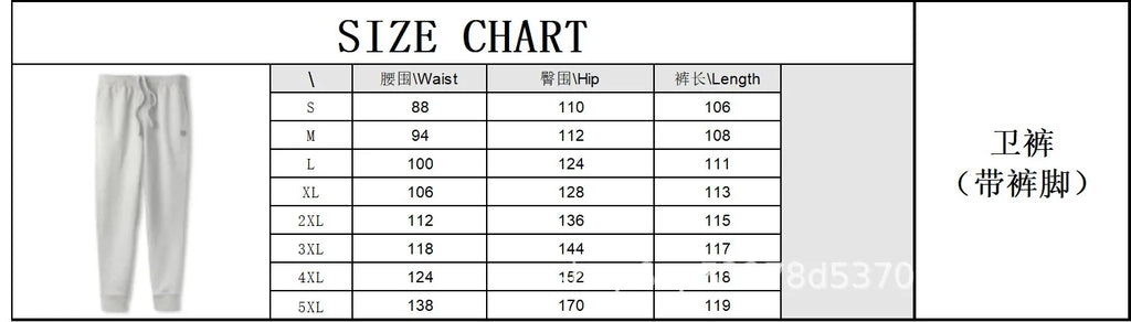 Men 2 Piece Outfits Half Zip Polo Short Sleeve Shirt Straight Leg Pants Set Casual Solid Color Knit Tracksuit Streetwear Suit