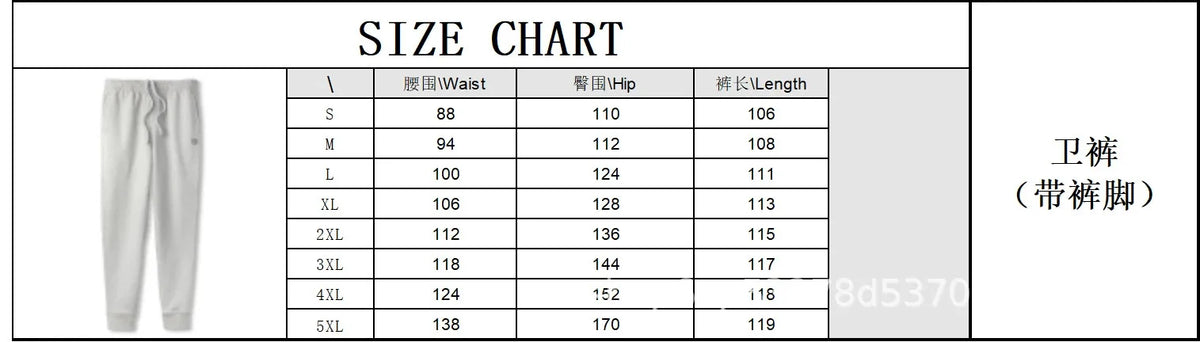 Men 2 Piece Outfits Half Zip Polo Short Sleeve Shirt Straight Leg Pants Set Casual Solid Color Knit Tracksuit Streetwear Suit