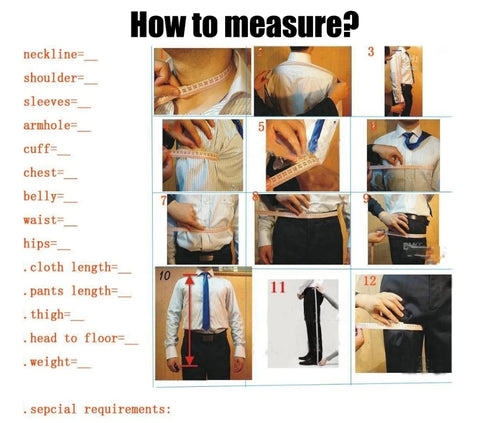 2 Piece Suit Wedding Tuxedo Jacket Pants Kids Blazer Double Breasted Jacket 2-16 Years