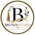 Brunoustore - Home